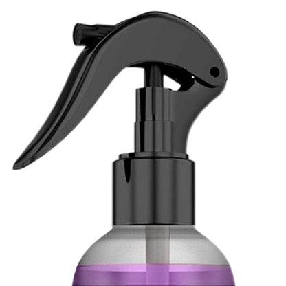 🚗✨ 3-in-1 Hydrophobic Nano Coating & Car Scratch Polish Spray – Pack of 2