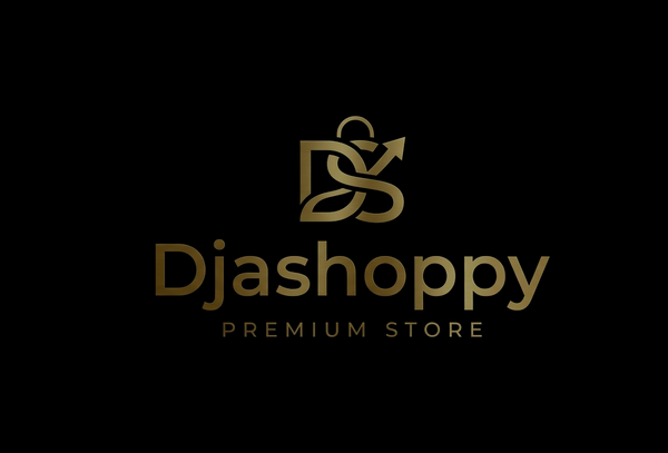 djashoppy