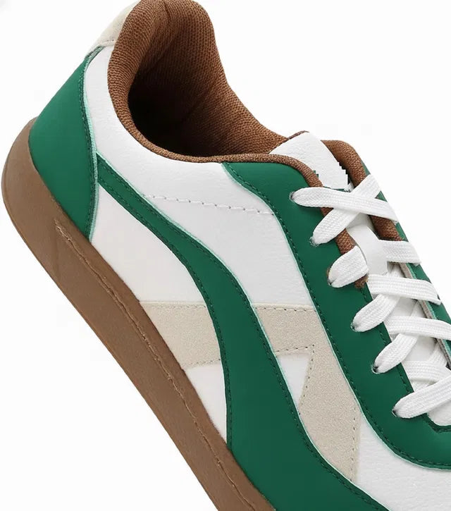 Men's Stylish Sports & Casual Sneakers