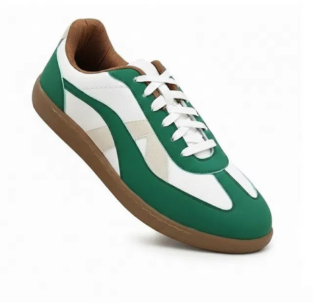 Men's Stylish Sports & Casual Sneakers