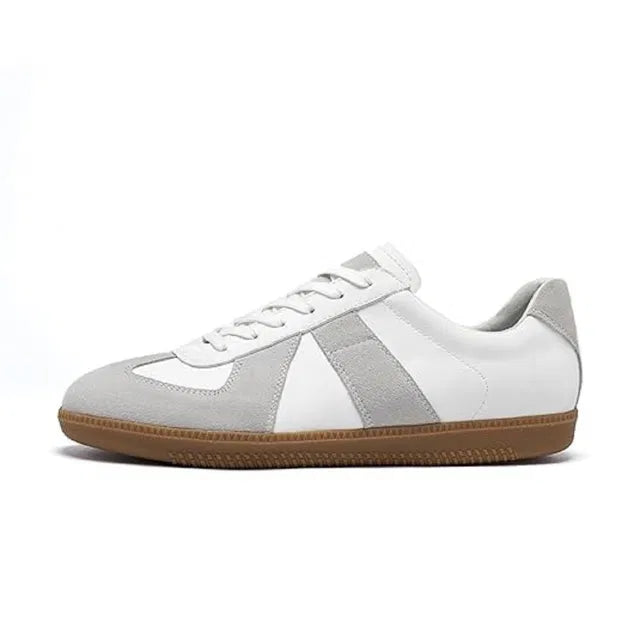 Men's Stylish Sports & Casual Sneakers