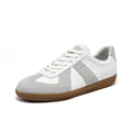 Men's Stylish Sports & Casual Sneakers
