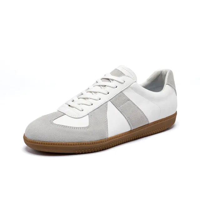 Men's Stylish Sports & Casual Sneakers