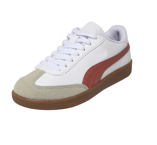 Men's Stylish Sports & Casual Sneakers