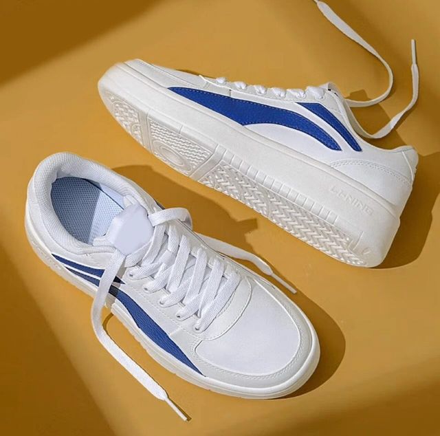 Men's Stylish Sports & Casual Sneakers