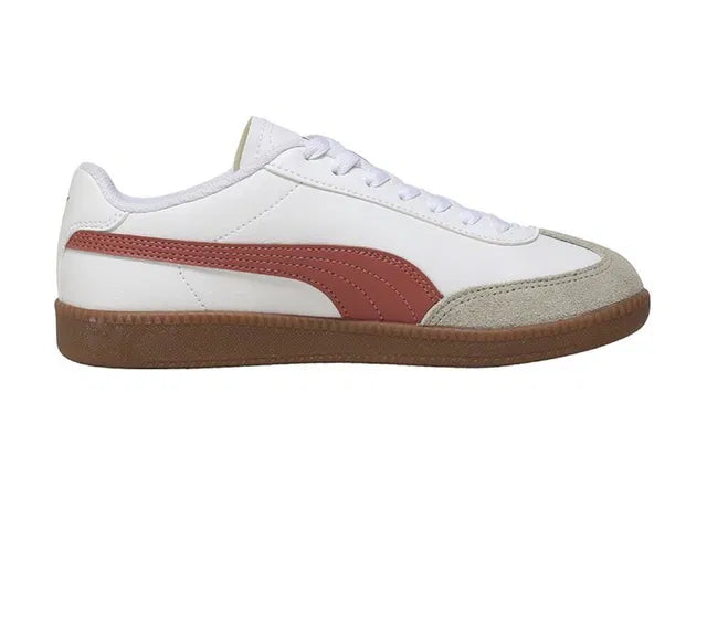 Men's Stylish Sports & Casual Sneakers