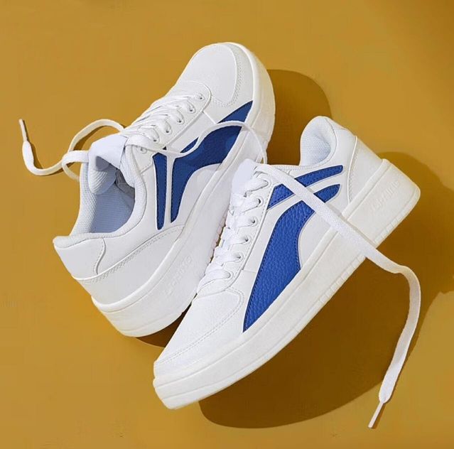 Men's Stylish Sports & Casual Sneakers