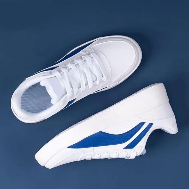 Men's Stylish Sports & Casual Sneakers