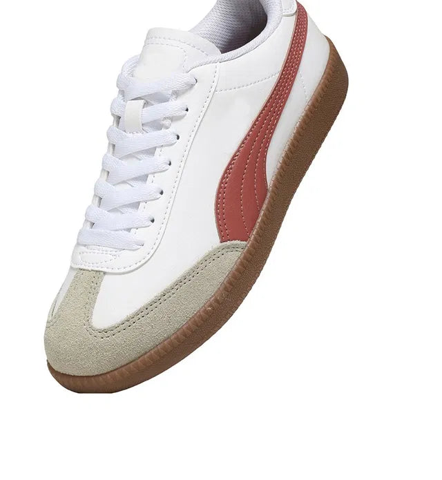 Men's Stylish Sports & Casual Sneakers
