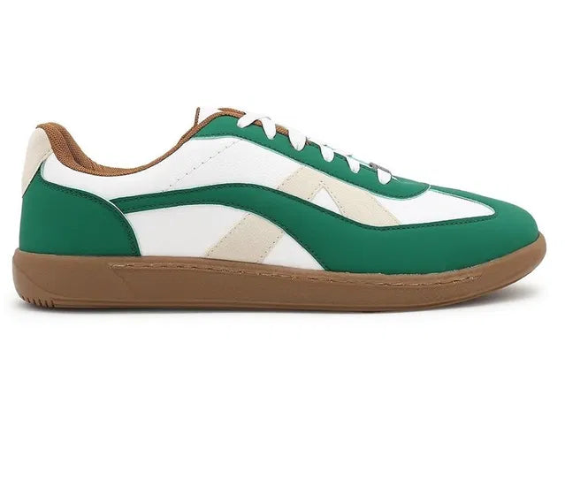 Men's Stylish Sports & Casual Sneakers