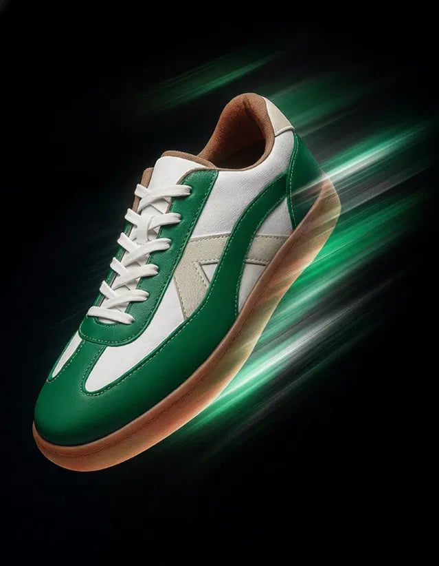 Men's Stylish Sports & Casual Sneakers