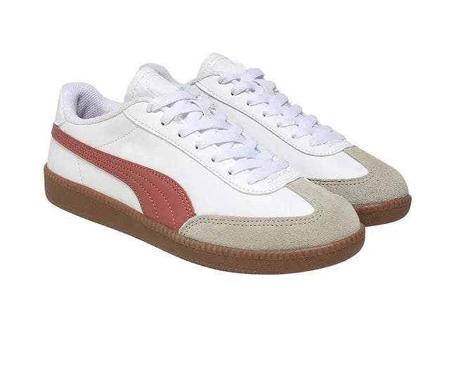 Men's Stylish Sports & Casual Sneakers
