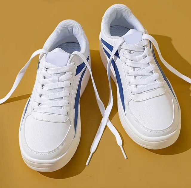 Men's Stylish Sports & Casual Sneakers