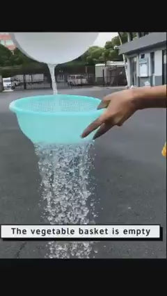 Transparent Waterproof Leak Repair Sealant