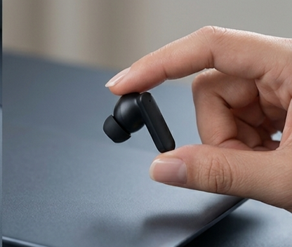 Nothing Earbuds – Premium Copy 🎧