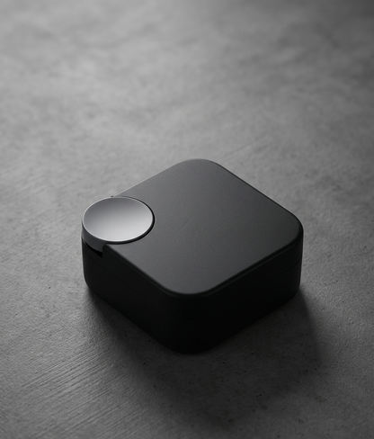 Nothing Earbuds – Premium Copy 🎧